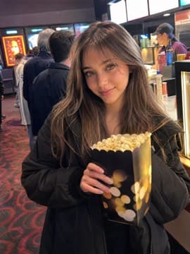Café au comptoir, lumière du matin